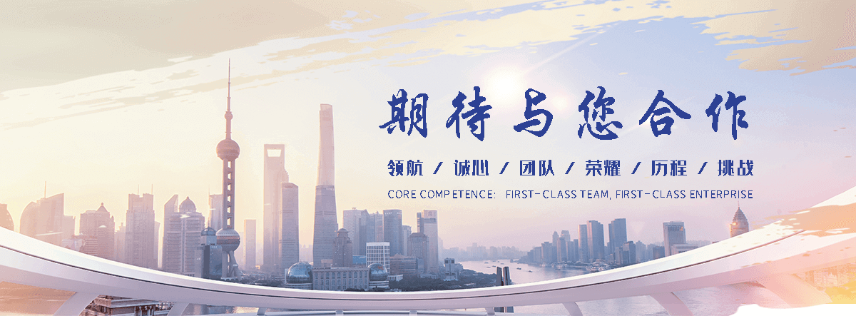 成都钢制闸门生产厂家