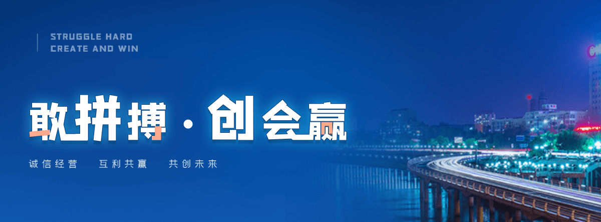 成都正规的铝合金闸门厂家